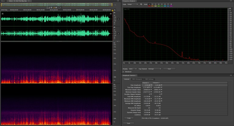 Winamp debuts first update in four years