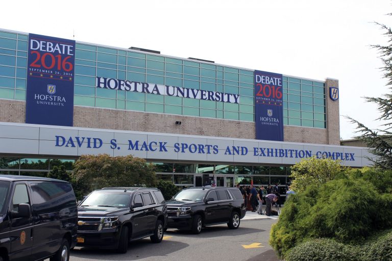 Law professor says emotions play an ‘integral part of legal reasoning’