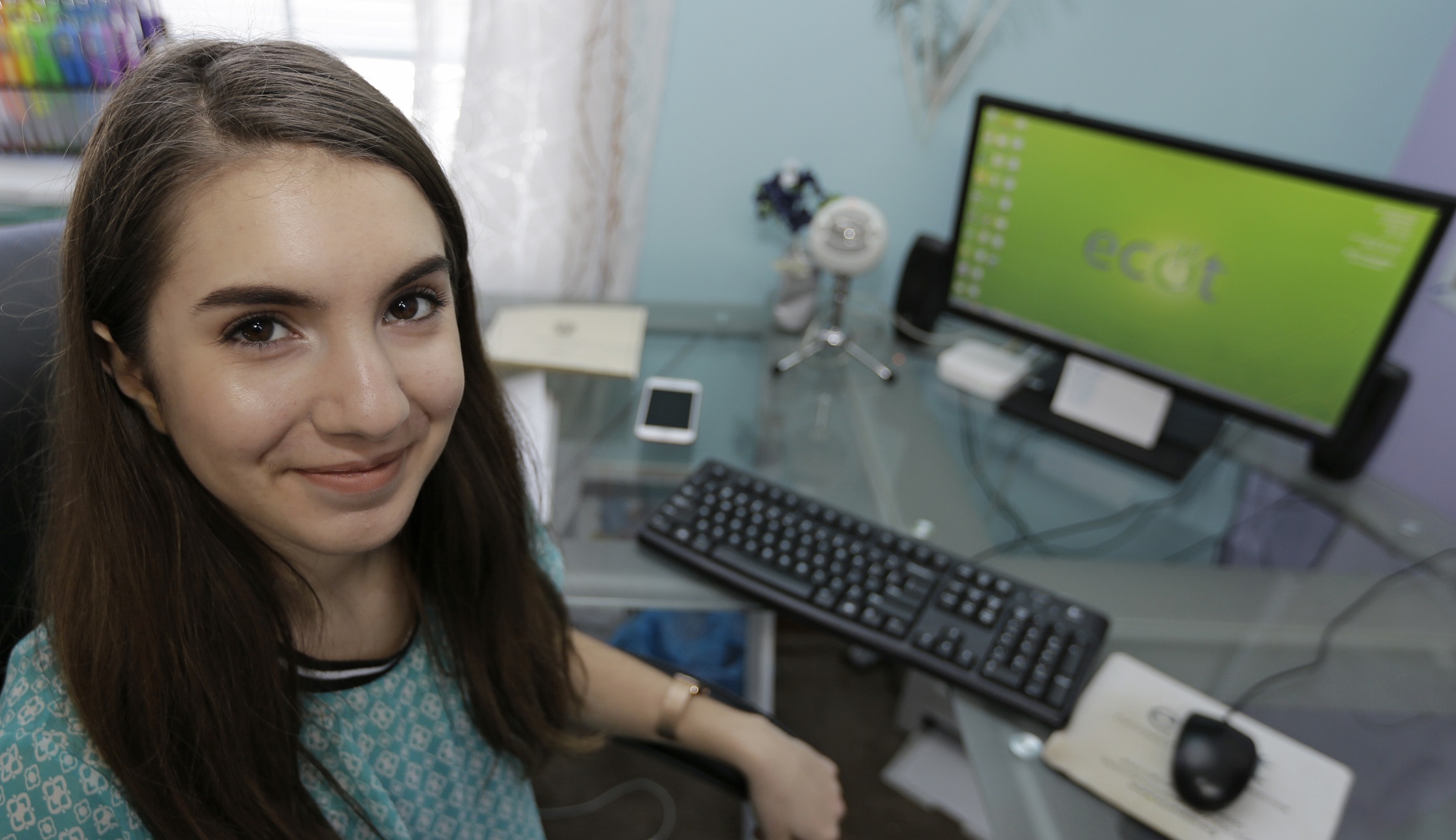 Why are cybercharter schools treated as a threat, not savior, amid shutdowns?