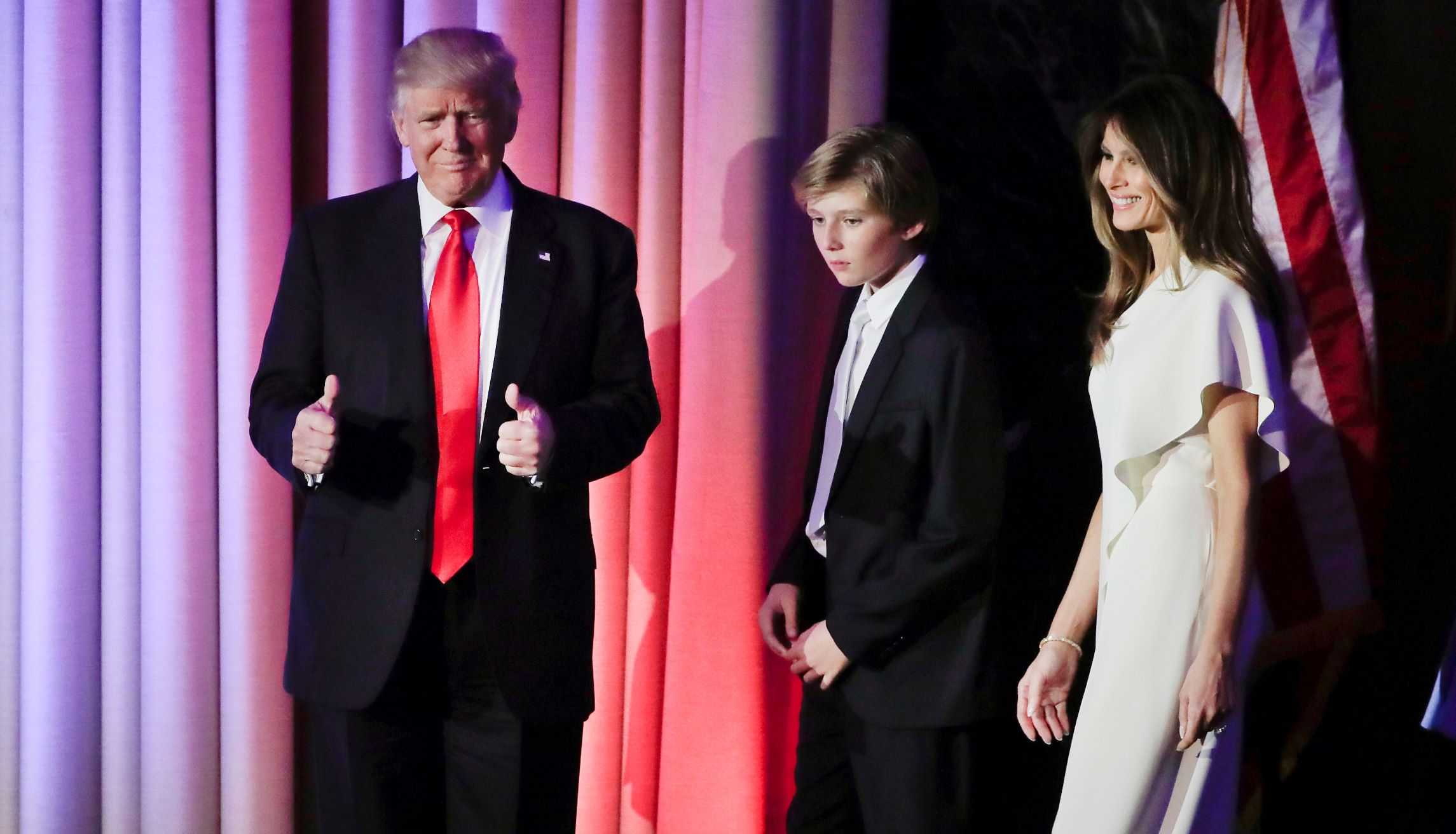 Trump campaign sees 2016 rerun but odds shift to Biden