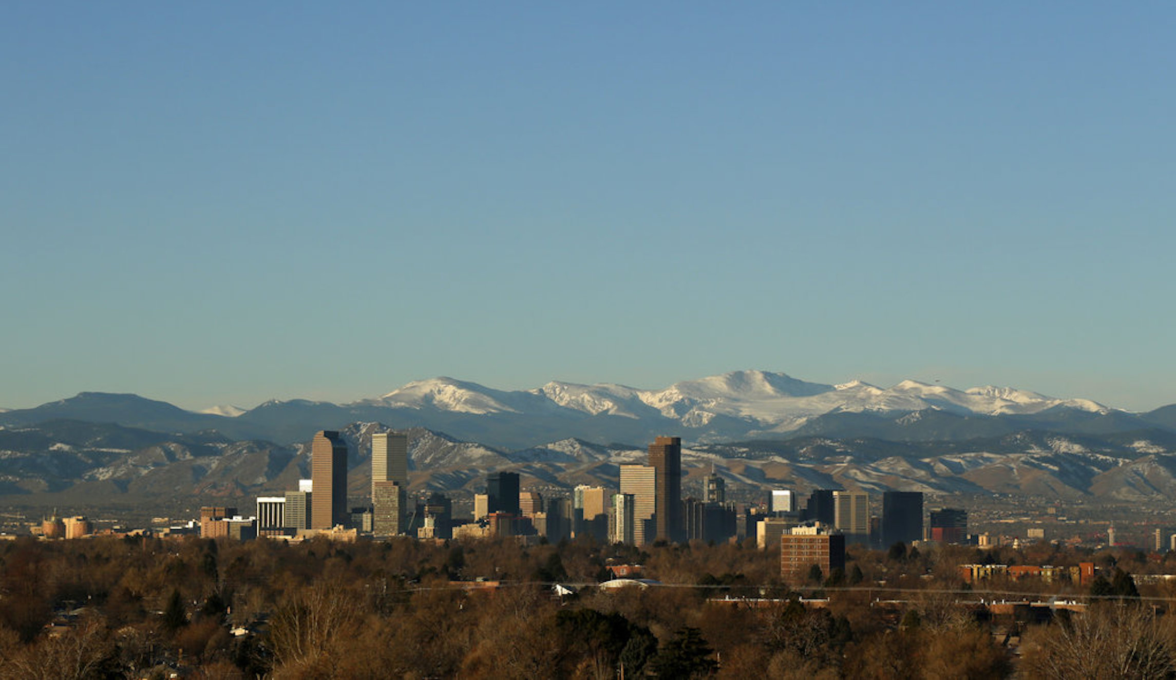 Denver discovers that removing school resource officers was a ‘mistake’