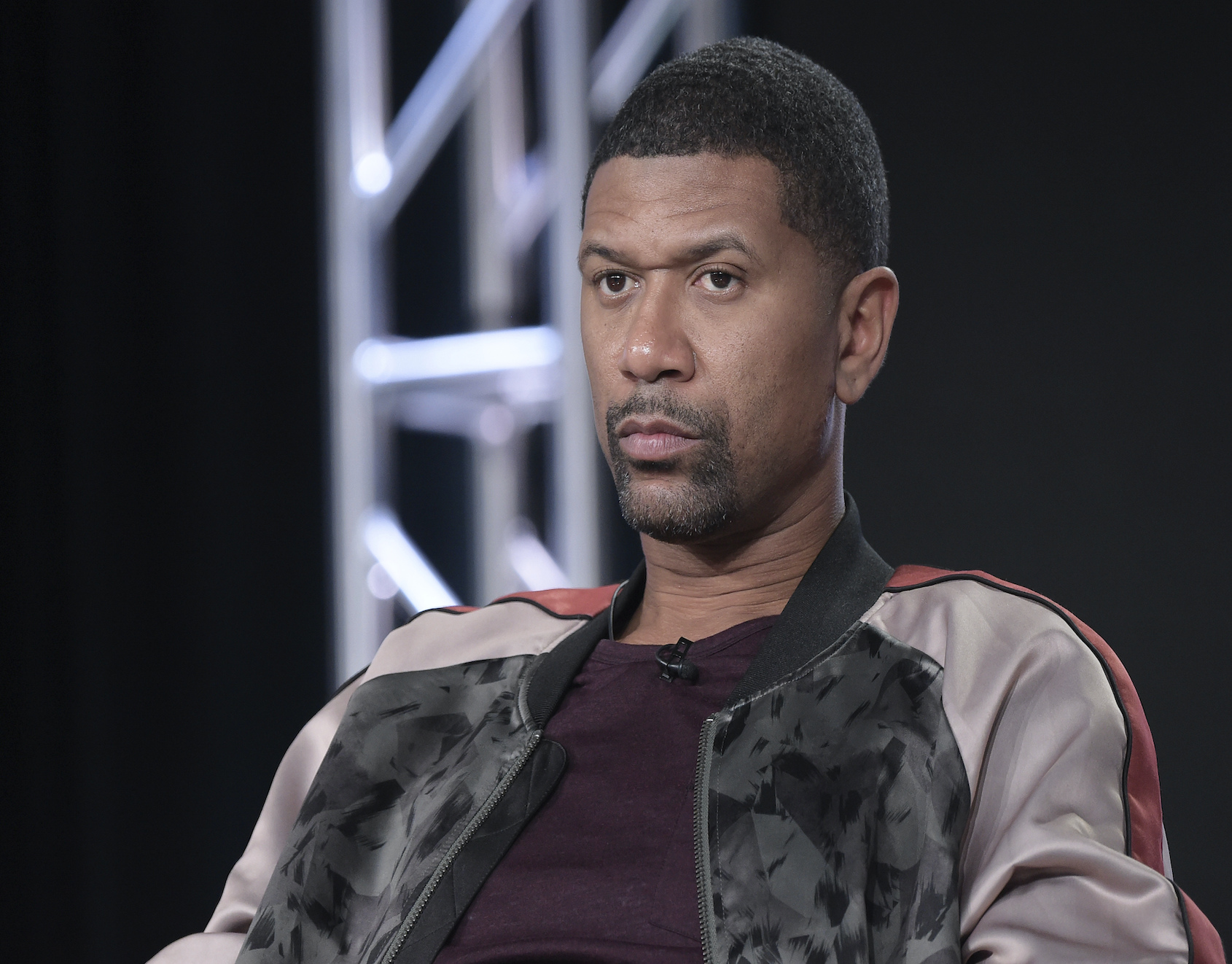 Former NBA star demands officers who killed Breonna Taylor be arrested on ESPN