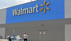 Retailers, including Walmart and Costco, reconsider self-checkout lanes