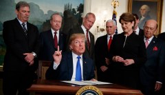 Quotas are even worse than tariffs
