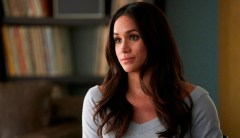 Meghan Markle gave Donald Trump ‘wide berth’ during joint TV appearances: Book
