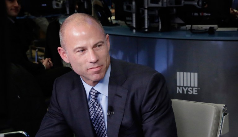 Stormy Daniels’ lawyer fires back: We’re eager to test the ‘truthfulness of Mr. Trump’s feigned lack of knowledge’