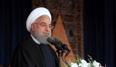 How did the US get it so wrong on Iran’s nuclear program?