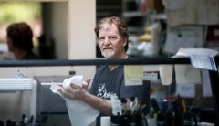 In Colorado, cake-maker Jack Phillips wins again