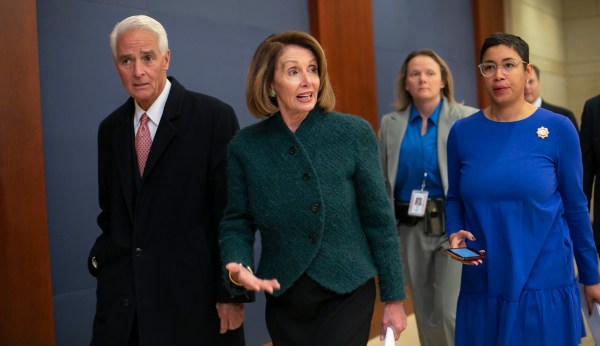 The House coronavirus bill is an inadequate solution to a complex problem
