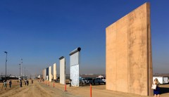 Rep. Tom McClintock: Declare an emergency and build the wall
