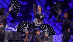 The comprehensive case against Cardi B for Congress