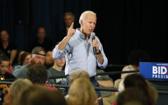 Classified documents from Biden vice presidency surface at think tank, sparking inquiry: Report