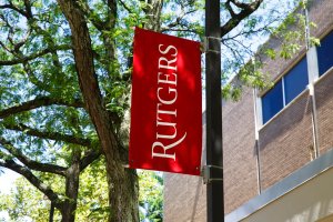 Downplaying antisemitism and demonizing Zionism: How Rutgers replaced inquiry with activism