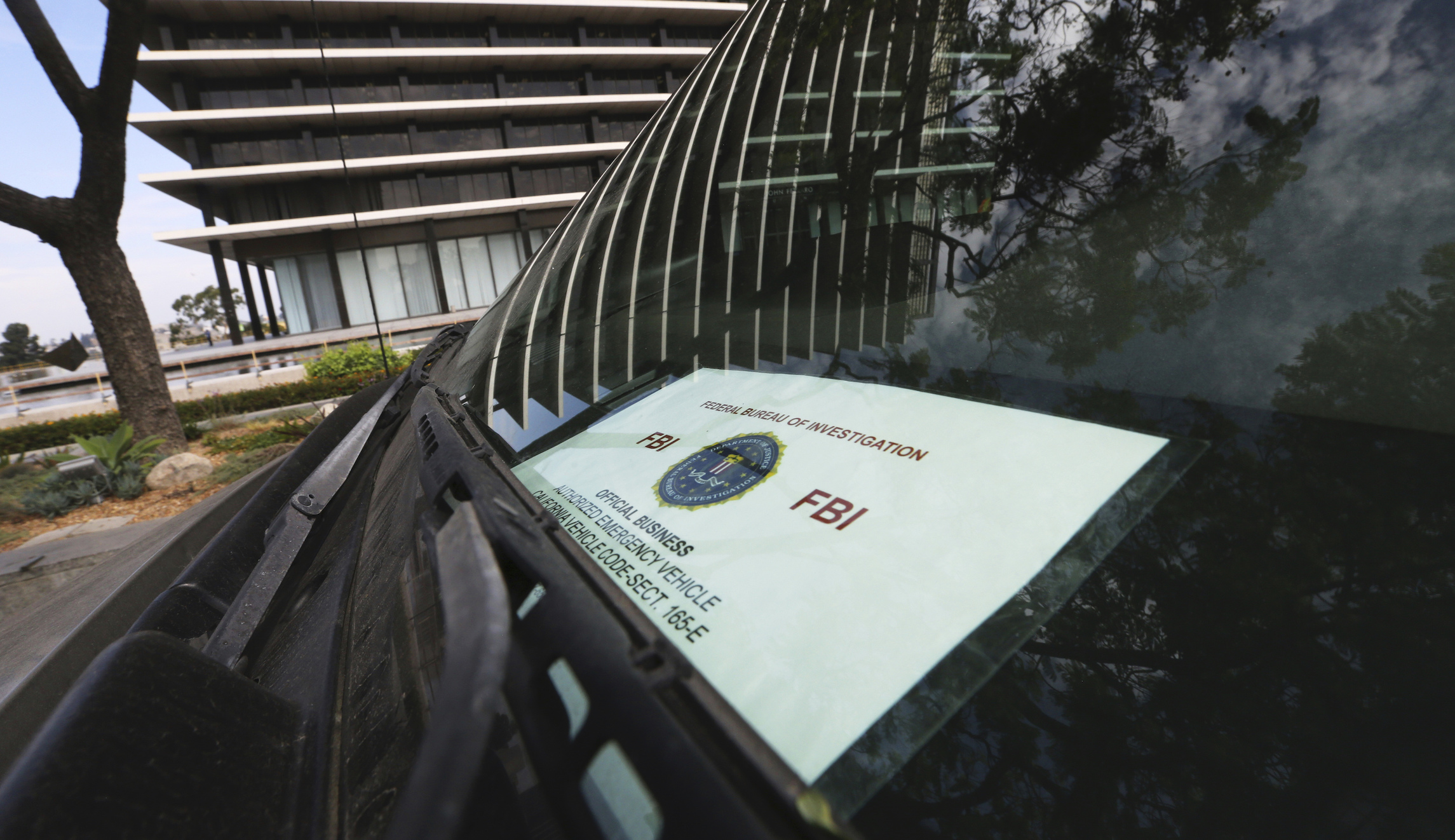 Four members of Toledo City Council accused of accepting bribes in exchange for votes