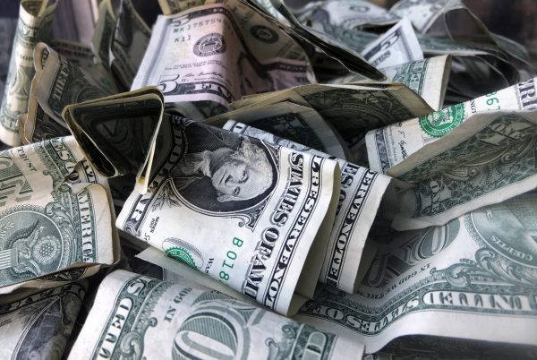 Tax rebates 2023: Colorado taxpayers getting payment of up to $1,500 in 20 days