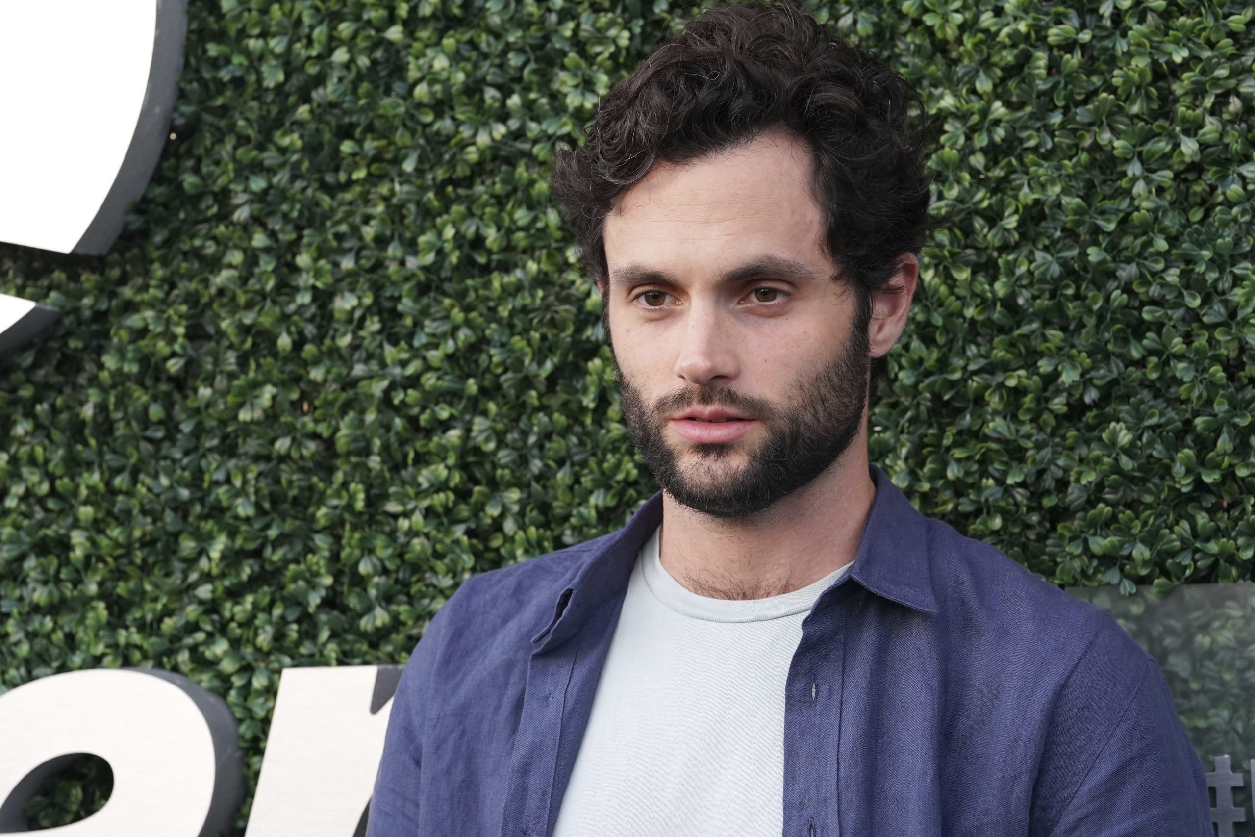 WATCH: You actor requested less intimate scenes out of respect for marriage