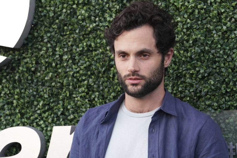 WATCH: You actor requested less intimate scenes out of respect for marriage