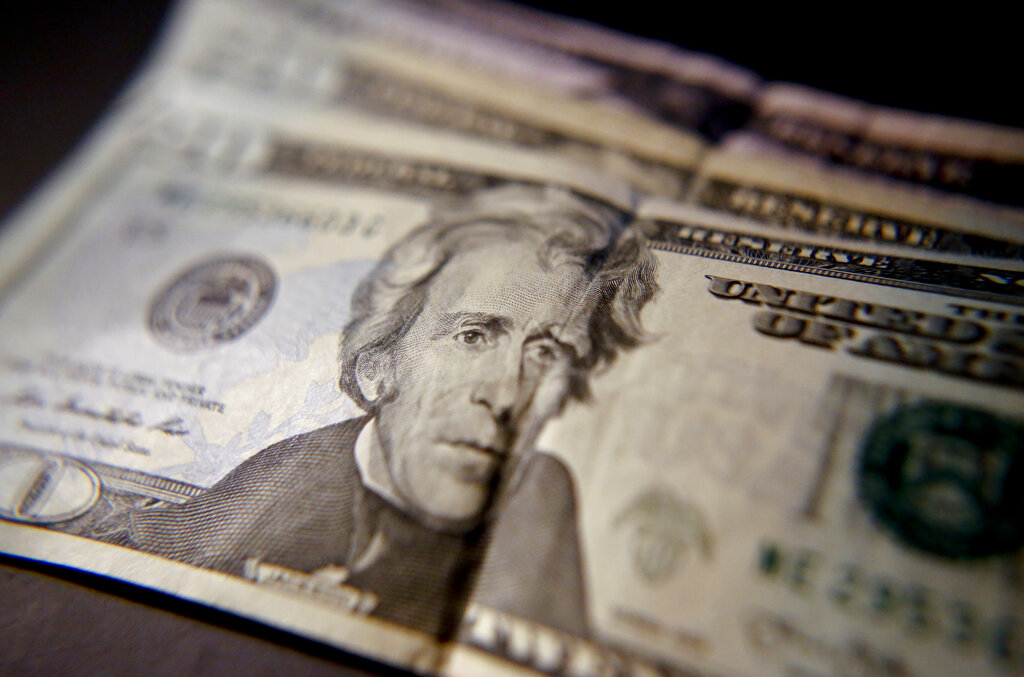 Stimulus check update: Direct payment worth $250 scheduled to be sent in six days