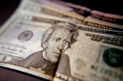 Stimulus check update: Direct payment worth $250 scheduled to be sent in six days