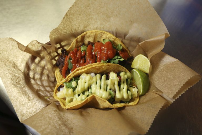 New York City public schools implement ‘Vegan Fridays’