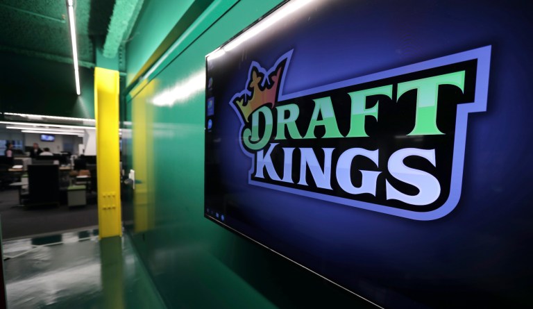 Digital bookmakers $20M serious about Florida initiative to legalize non-tribal sports betting