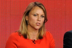 Lara Logan among scheduled speakers at Defeat the Mandates DC march