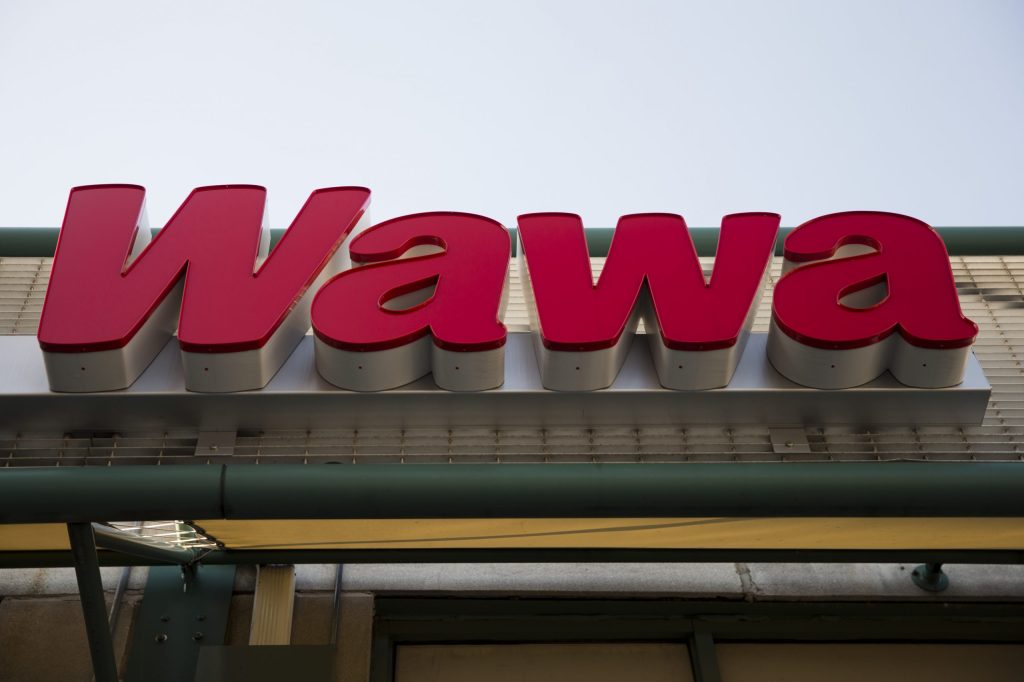 Wawa agrees to pay $8 million settlement over 2019 data breach