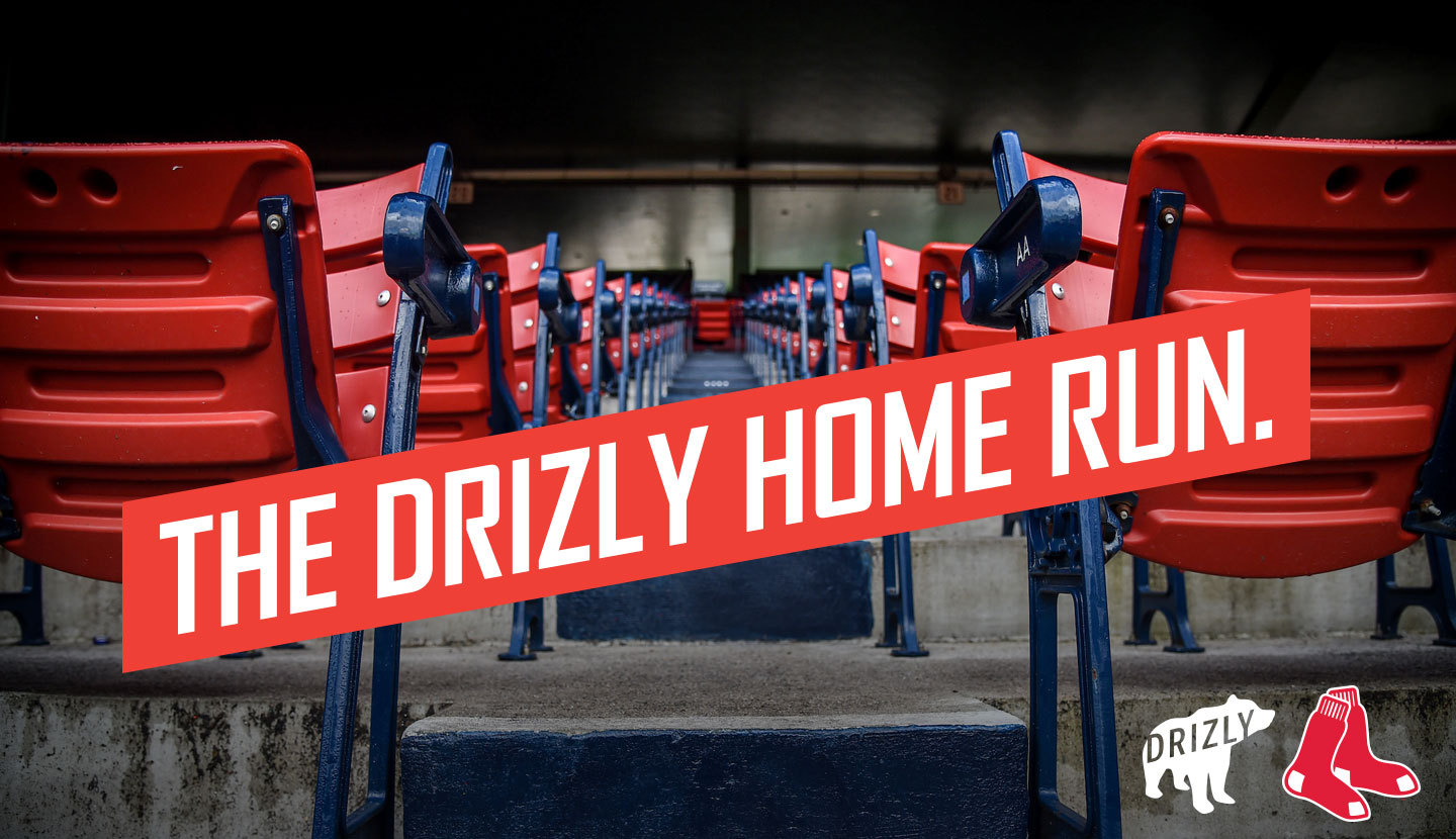 Authorities crack down on companies for lax cybersecurity