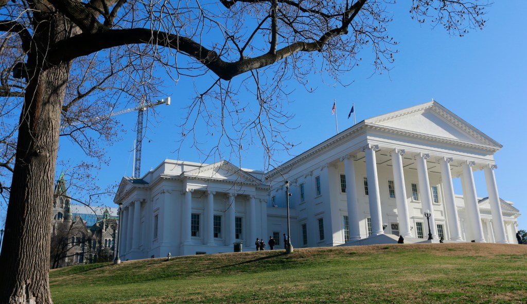 Bill requiring back-rent payment plans passes Virginia Senate