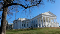 Virginia House, Senate at odds on tax break for small businesses