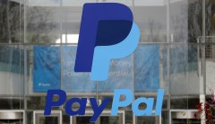 PayPal latest tech firm to announce mass layoffs with 2,000 job cuts