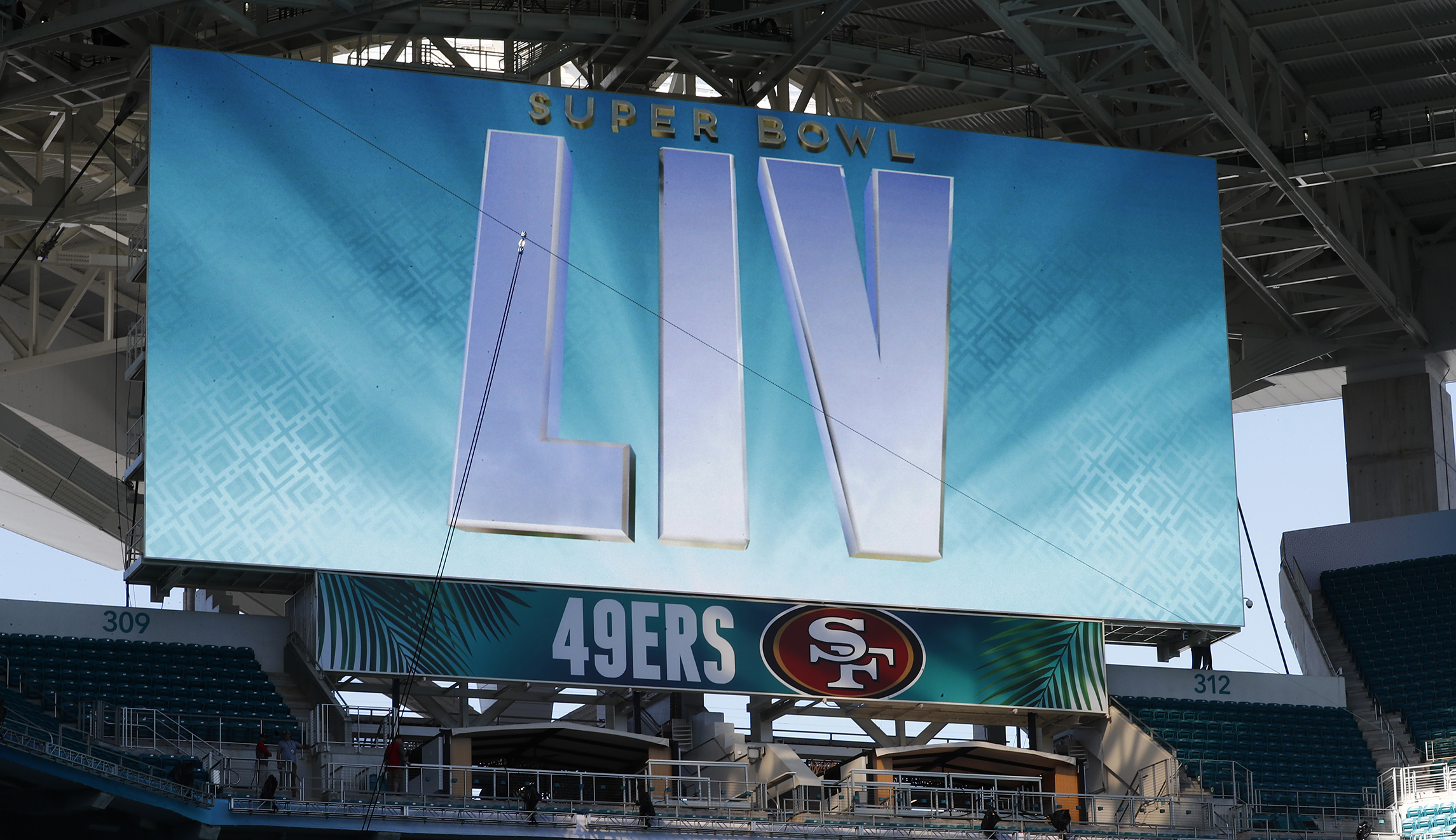 NFL to air Super Bowl ad addressing police shooting via ‘Inspire Change’ initiative