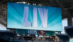 NFL to air Super Bowl ad addressing police shooting via ‘Inspire Change’ initiative