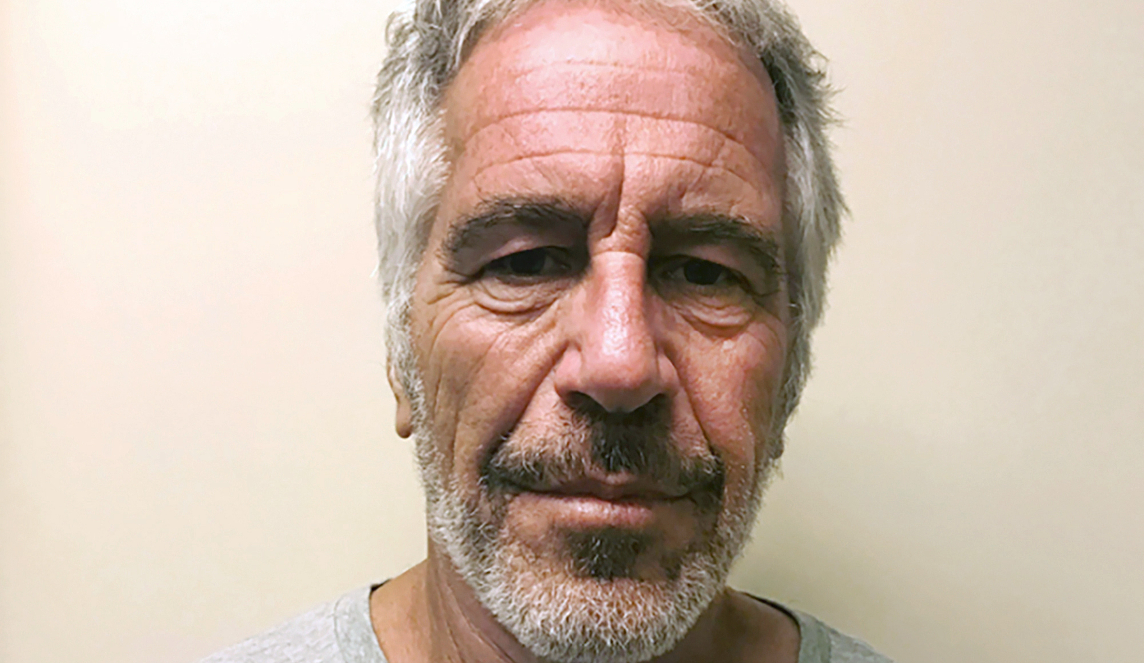 Minnesota woman alleging abuse sues Jeffrey Epstein estate for $500M