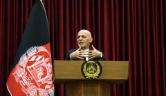 The Taliban shows Trump who’s really boss
