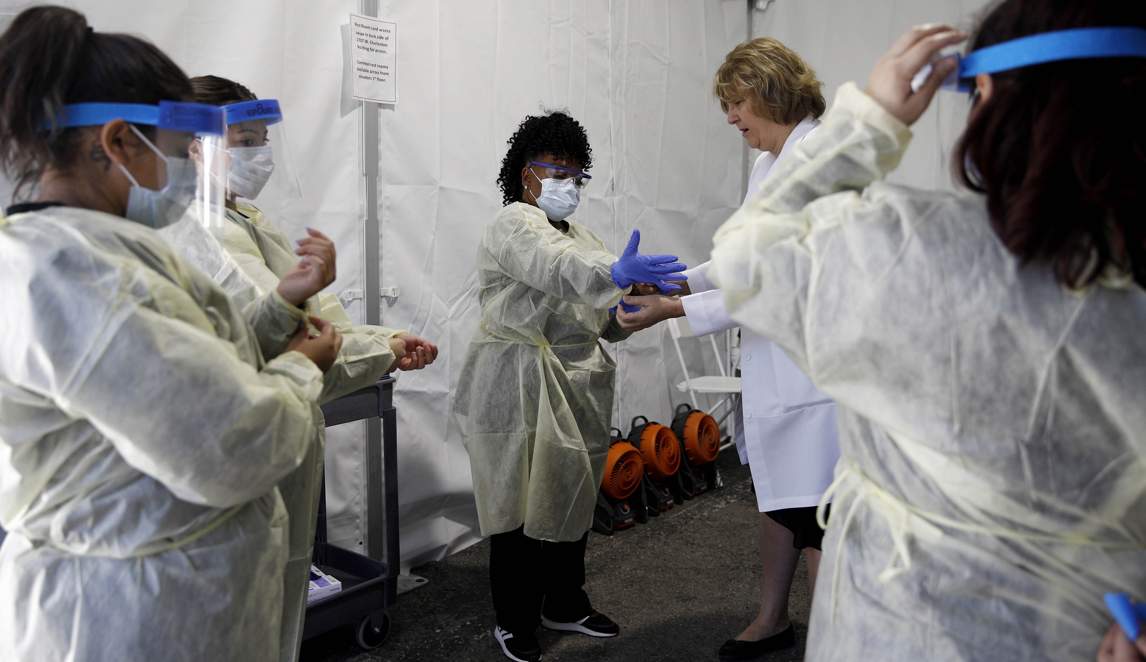 Doctors need freedom to choose off-label drugs