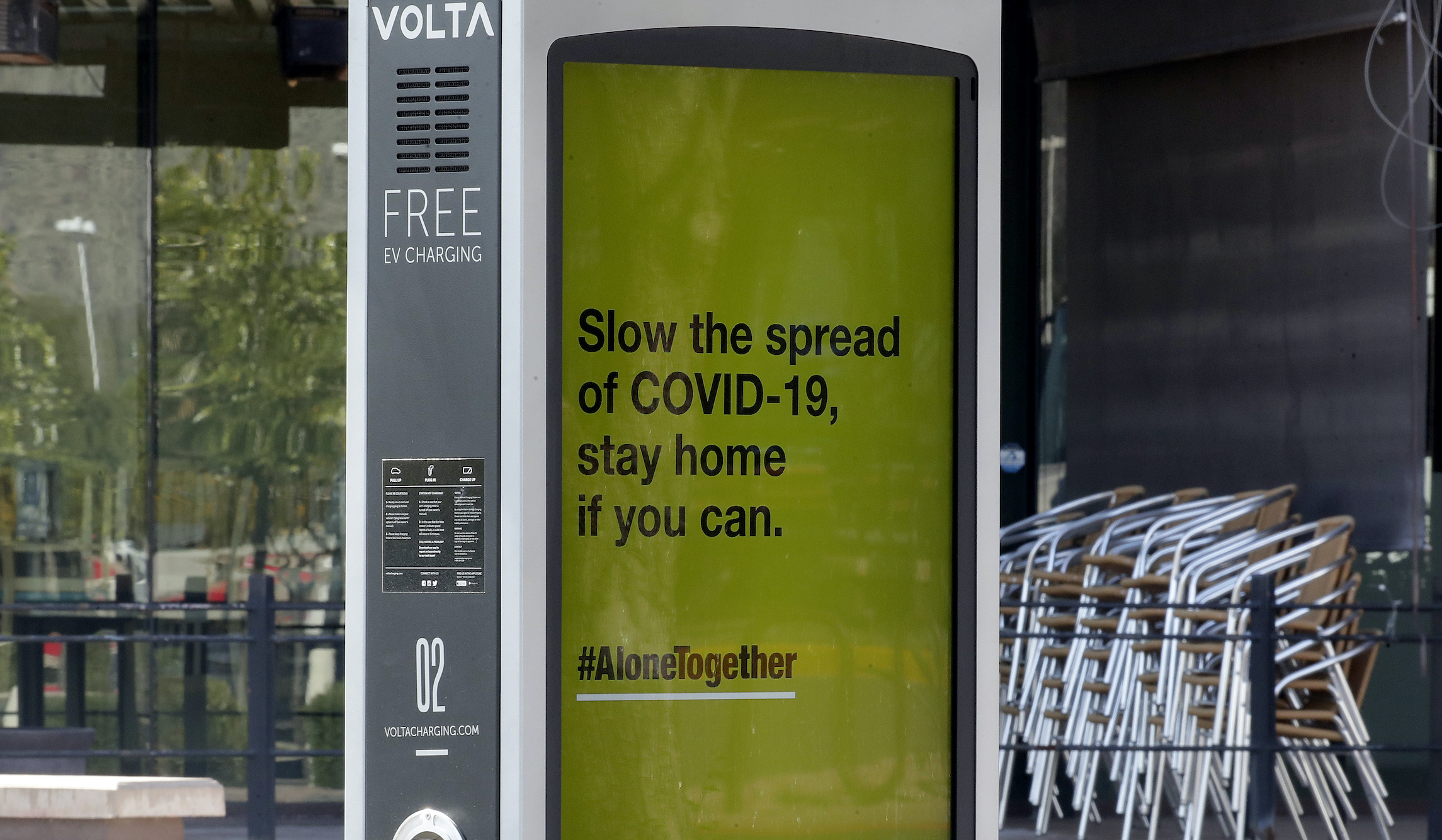 Arizona coronavirus cases pass new daily high