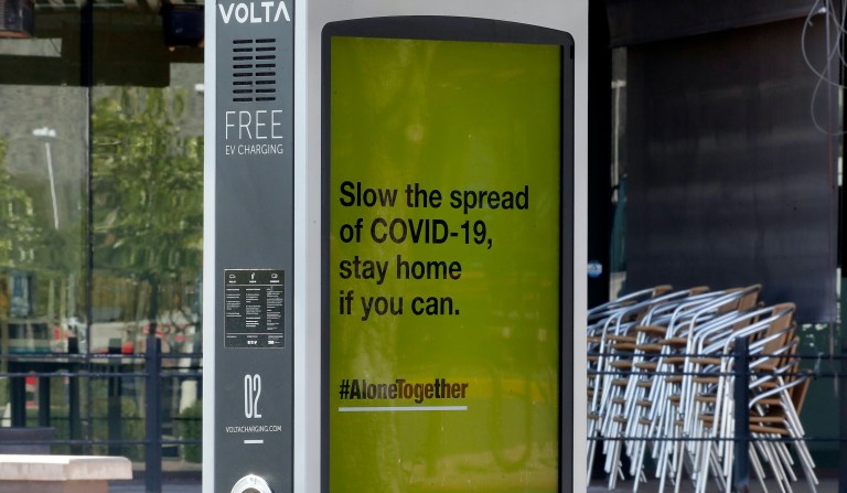 Arizona coronavirus cases pass new daily high