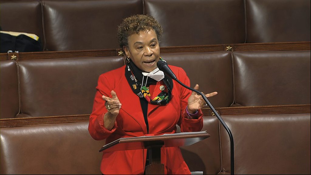More and more Democrats admit ‘defund the police’ hurt them in 2020