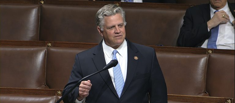 Biden’s first-year flub draws ‘failing grade’ from House Republicans