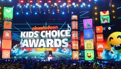 Nickelodeon airs Earth Day segment teaching children about ‘environmental racism’
