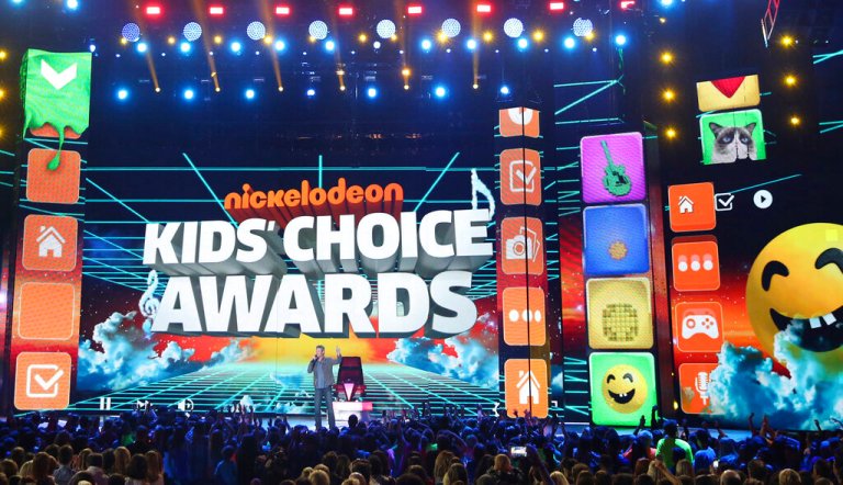 Nickelodeon airs Earth Day segment teaching children about ‘environmental racism’