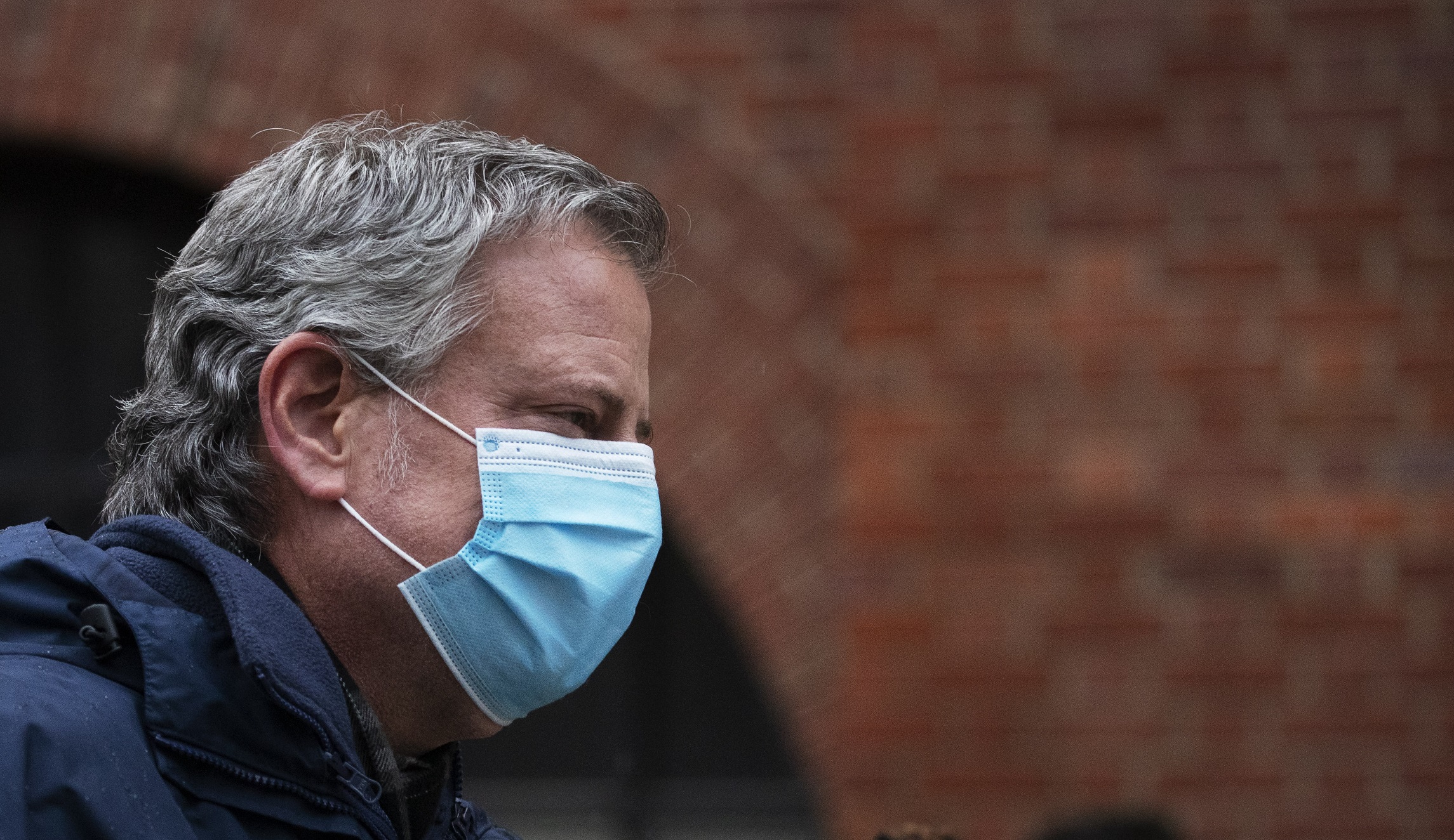 Nosy neighbors endorsed by the snitching state