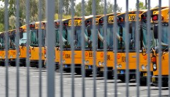 Bills relating to COVID-19 effect on Pennsylvania schools set to go before committee
