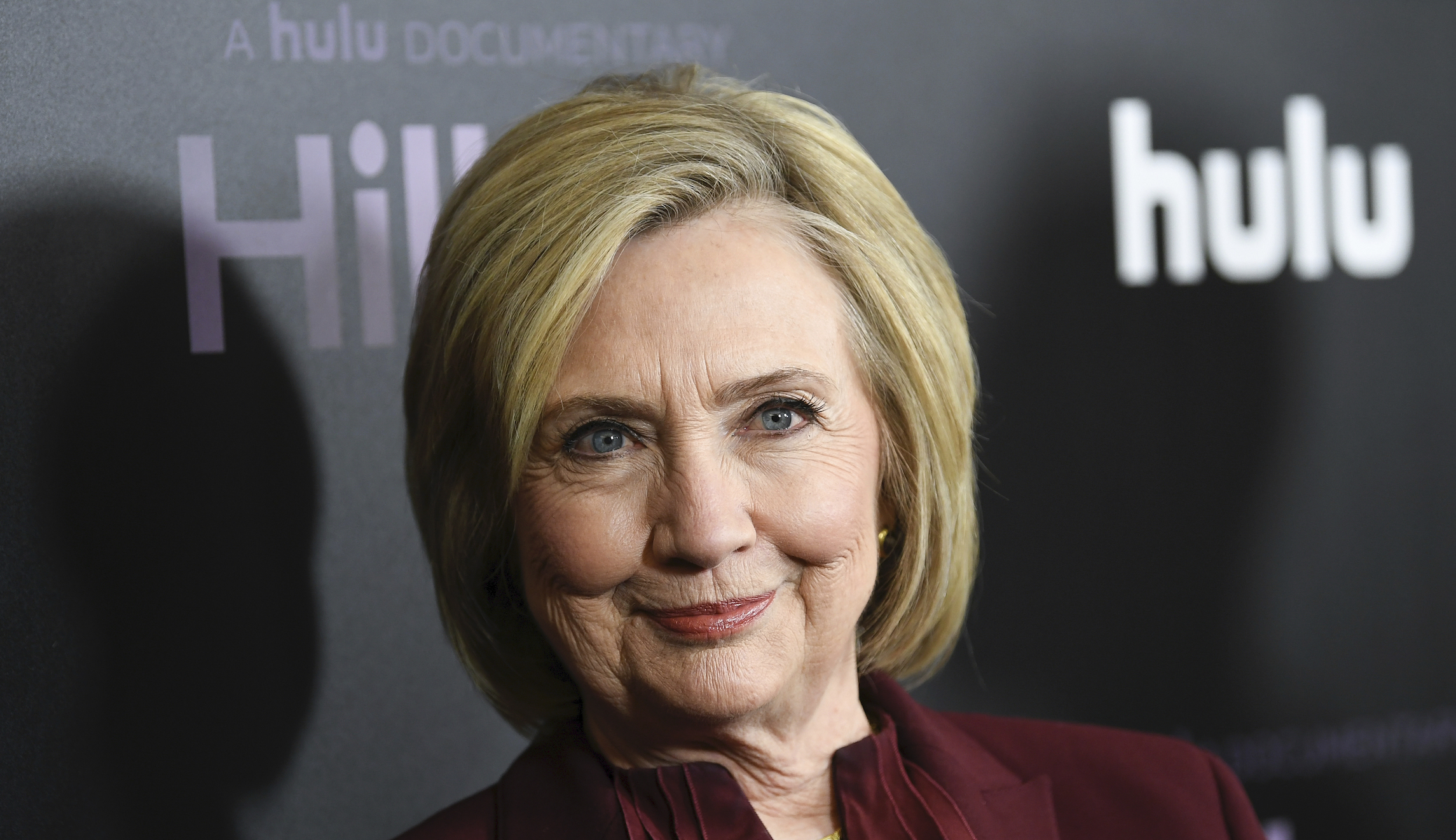 ‘Americans will suffer’: Hillary Clinton condemns Trump for planning to wind down coronavirus task force