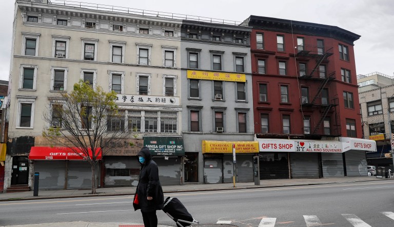 More fairness won’t fix the economy, just more of everything