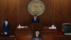 North Carolina COVID-19 bill includes $1.6B to help schools reopen, recover losses