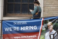 State audit finds significant problems with Colorado’s unemployment insurance claims