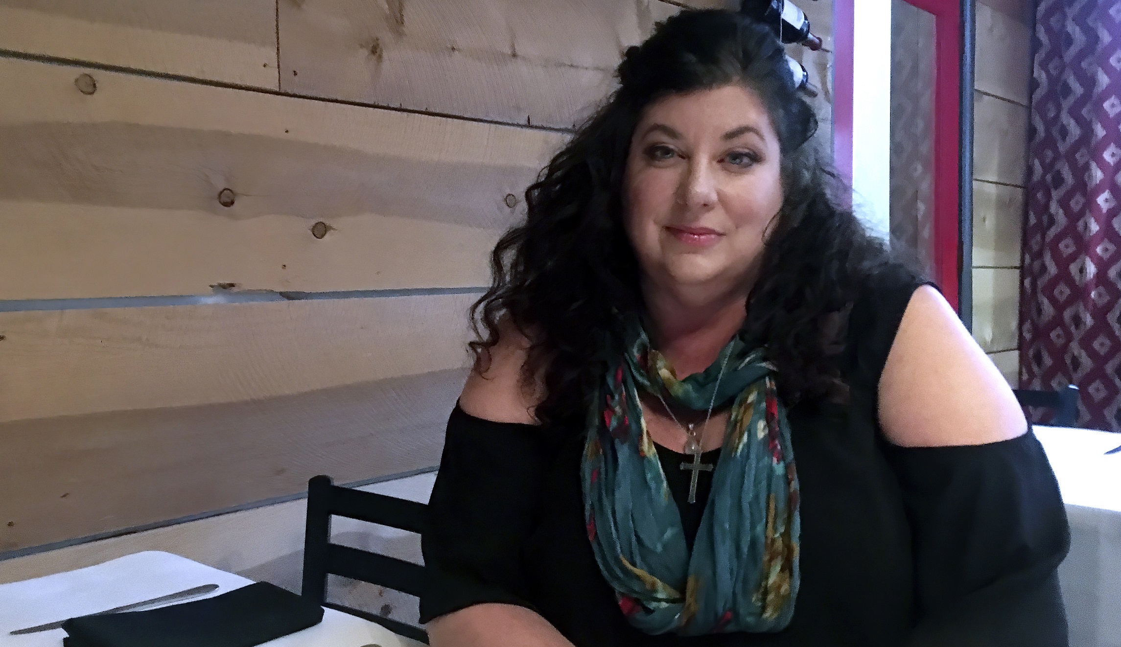 Sexual assault victims need real allies, not political hacks