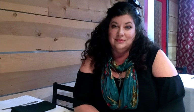 Former Biden staffer Tara Reade claimed that she was sexually harassed by Joe Biden, charges he denied.